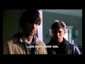 SUPERNATURAL-1x05 bloody mary(PART 1/2)