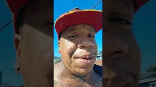 Gangstalked since Birth(Testimony of a targeted individual)