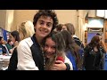 My daughter's reaction to meeting Jack Dylan Grazer