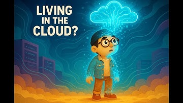 Immortality Just Went Digital: The Human Brain Upload Is Here #immortality #brain #pantheon