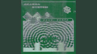 Hawk Country - Akasha System