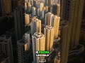 Top 3 Most Expensive Cities to Live In | Only the Ultra-Rich Survive.