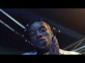 Movoice Official Gambe Official Music Video Movoice Official Gambe Official Music Video