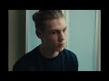 La Danse des Renards - Film de Valéry Carnoy (2026)