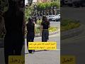 رحيل عمرو ستين ادعوله بالرحمه فضلا 