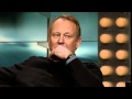 Stellan Skarsgård on Senkveld