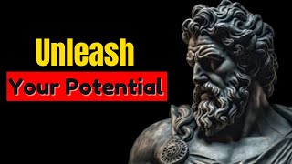 Marcus Aurelius Advice For Becoming Unstoppable | Stoicism - Stoic Legend  | Stoic
