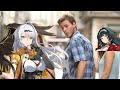 Might be skipping Astra...(2.0 firsts thoughts)