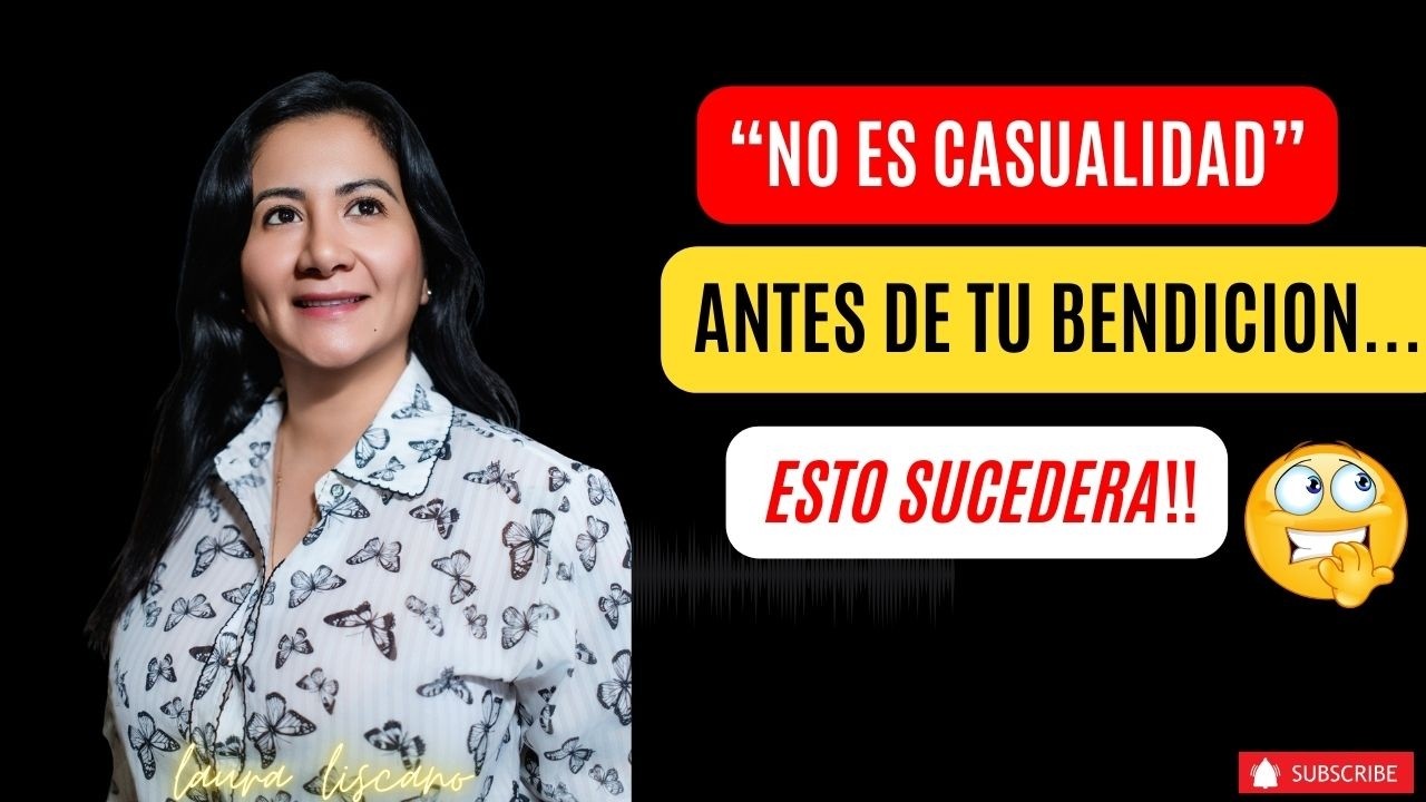 7 Señales de que Tu Vida Está a Punto de Cambiar | ¡No las Ignores ...