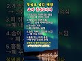 무심코넘긴폐암초기증상5가지 #백세마루 #시니어건강 #건강루틴 #건강상식 #건강정보 #건강체크 #생활건강 #인생후반기