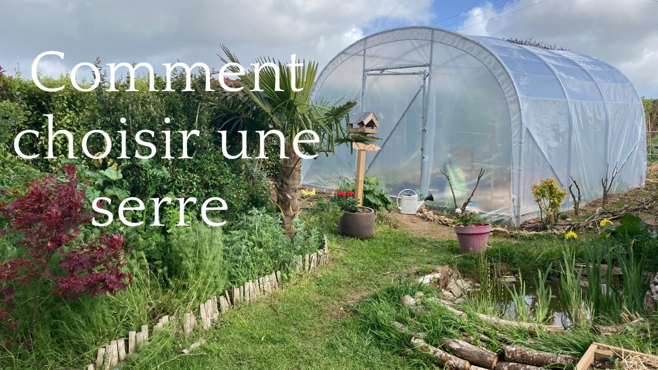 Encens Traditionnel Coller Serrer - Purification à Base De Plantes Pour Petits Espaces