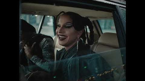 Zalando x Filling Pieces 