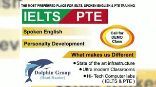 Best Ways to Prepare and Crack PTE - PTE Coaching in Chandigarh screenshot 3