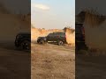       نجومي