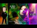 DJ Venot Ft Shiara Pero Me Acuerdo De Ti Bachata Version 2026 mp3