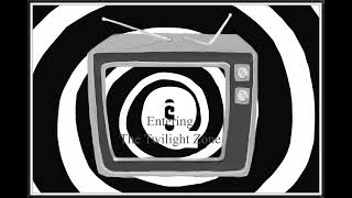 Golden Earring- Twilight Zone (Remastered Audio)
