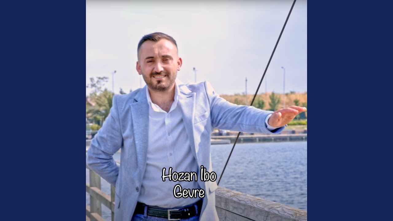 Guarda Gevre su YouTube Guarda Gevre su YouTube