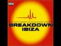 03 Delerium Innocente Mr Sam S Mix Very Best Of Euphoric Dance Breakdown Ibiza CD2 mp3