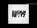 Instrumental trap drill  super batidas prodz djasmim beatz beat 2020