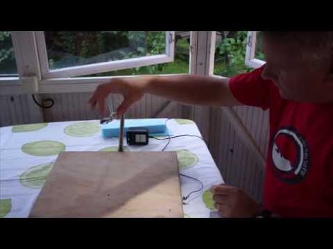Video: Vaahtokumin leikkaaminen kotona: asiantuntijaneuvoja