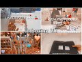 [ Tik Tok Việt Nam ] Unboxing Việt Nam siêu xinh 🐙✨