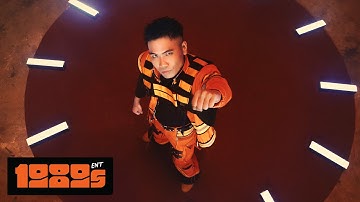 PHÚC DU - NGỦ ĐI BẠN ƠI (OFFICIAL MV)