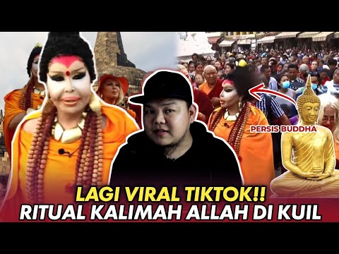 Video: Apakah maksud waldstein dalam bahasa Jerman?