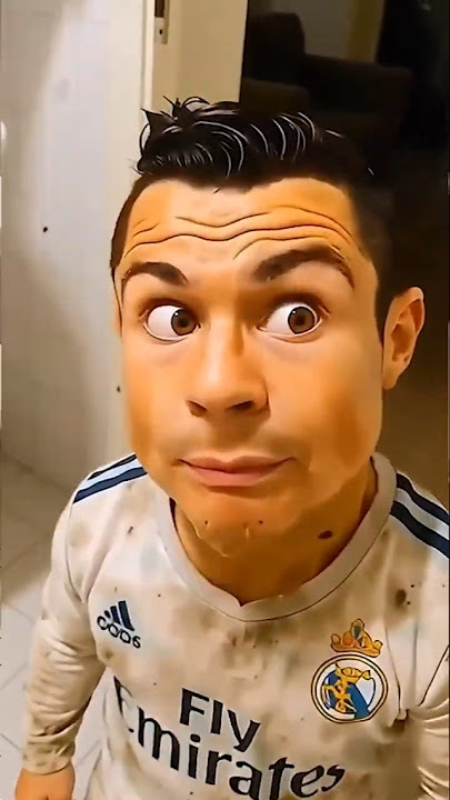 Laugh Guaranteed! Subscribe & Enjoy the Chaos! #aimeme #funnyshorts #viralshorts #trending #lol