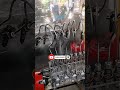 DIY #Mechanic #EngineRepair #Restoration #Workshop #Tools
