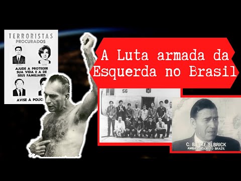 Video: Gedenkteken van Ernesto Che Guevara (Memorial de Ernesto Che Guevara) beschrijving en foto's - Cuba: Santa Clara