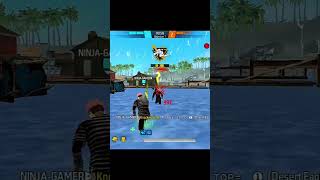 #richtexteditor #syntaxhighlighting #freefire #garenafreefire 😍