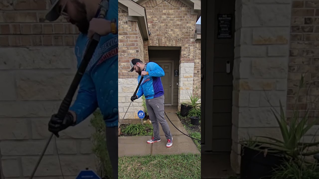 Satisfying Video of the Day 02/17/2025 