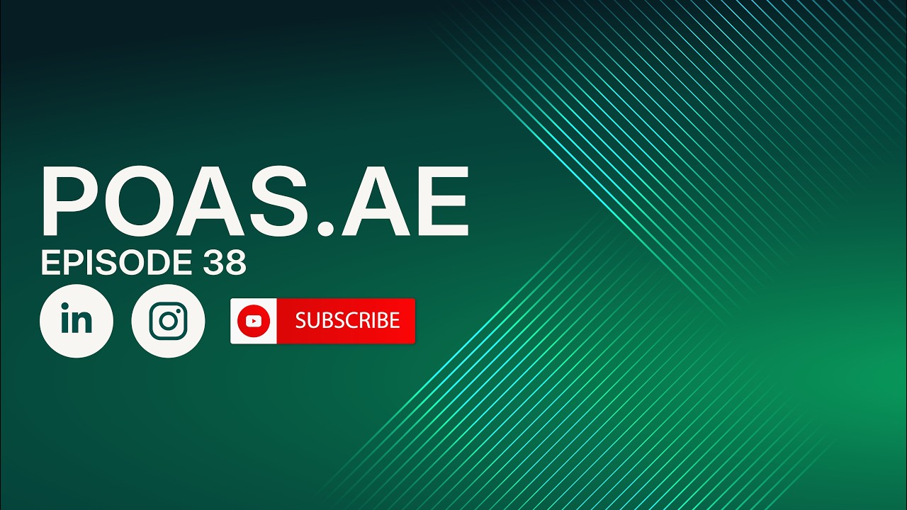 Episode 38