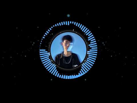Jody - Pariah
