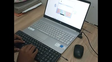 SSC CGL MAINS 2023 TYPING TEST #SSCCGLTYPING  #SSCCGL2023 #CGL #SSCTYPING #CGLMAINSTYPING2023