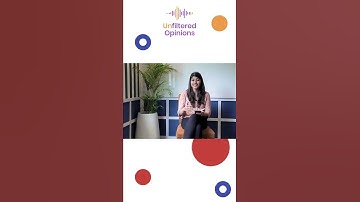 Do this to maintain consistency in UPSC preparation: IAS Vaishali Singh UPSC CSE 2018 #shorts #upsc