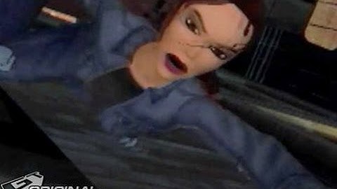 GT Countdown - Top 10 Worst Sequels