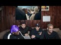 DaBaby   Gucci Peacoat Official Video(REACTION)