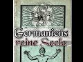 Germaniens reine Seele