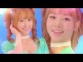 Official mv  cocosori   darkcircle