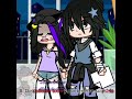 Solo quería ser.. NIÑA!/// esta canción es de tu niña interior //#lunatupatrona #elmundodeluna#gacha