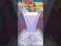 I Lost My Wedding Ring in the Slime Mixer