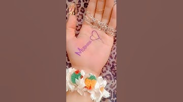 Mudassir name status#rajpootrao #name #shorts#mudassir