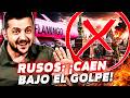 ¡Las pérdidas de Rusia ALCANZARON EL PICO! ¡El Flamingo de Ucrania DIRECTO AL BLANCO! | Ucrania hoy