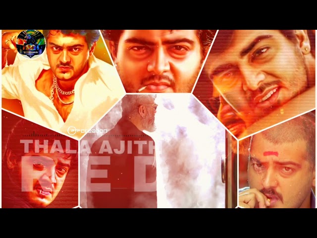 😇ajithkumar Red ringtone download😃 class=