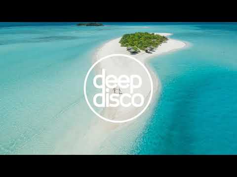 Costa Mee - I Need You (Original Mix)