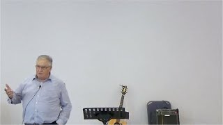 Embracing the Call