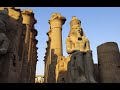 Luxor - Karnak Temple (Egipt 2021)