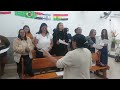 UFADEB
