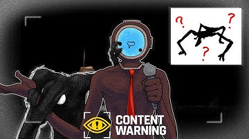 Disastrous Interview Experience! | Content Warning